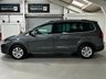 USED 2018 18 VOLKSWAGEN SHARAN 2.0 SE NAV TDI BLUEMOTION TECHNOLOGY DSG 5d 148 BHP 