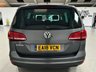 USED 2018 18 VOLKSWAGEN SHARAN 2.0 SE NAV TDI BLUEMOTION TECHNOLOGY DSG 5d 148 BHP 