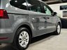 USED 2018 18 VOLKSWAGEN SHARAN 2.0 SE NAV TDI BLUEMOTION TECHNOLOGY DSG 5d 148 BHP 