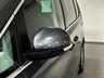 USED 2018 18 VOLKSWAGEN SHARAN 2.0 SE NAV TDI BLUEMOTION TECHNOLOGY DSG 5d 148 BHP 