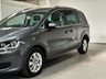 USED 2018 18 VOLKSWAGEN SHARAN 2.0 SE NAV TDI BLUEMOTION TECHNOLOGY DSG 5d 148 BHP 