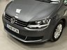 USED 2018 18 VOLKSWAGEN SHARAN 2.0 SE NAV TDI BLUEMOTION TECHNOLOGY DSG 5d 148 BHP 