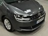 USED 2018 18 VOLKSWAGEN SHARAN 2.0 SE NAV TDI BLUEMOTION TECHNOLOGY DSG 5d 148 BHP 