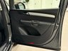 USED 2018 18 VOLKSWAGEN SHARAN 2.0 SE NAV TDI BLUEMOTION TECHNOLOGY DSG 5d 148 BHP 