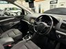 USED 2018 18 VOLKSWAGEN SHARAN 2.0 SE NAV TDI BLUEMOTION TECHNOLOGY DSG 5d 148 BHP 