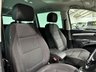 USED 2018 18 VOLKSWAGEN SHARAN 2.0 SE NAV TDI BLUEMOTION TECHNOLOGY DSG 5d 148 BHP 