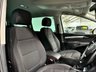 USED 2018 18 VOLKSWAGEN SHARAN 2.0 SE NAV TDI BLUEMOTION TECHNOLOGY DSG 5d 148 BHP 