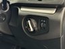 USED 2018 18 VOLKSWAGEN SHARAN 2.0 SE NAV TDI BLUEMOTION TECHNOLOGY DSG 5d 148 BHP 