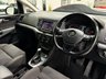 USED 2018 18 VOLKSWAGEN SHARAN 2.0 SE NAV TDI BLUEMOTION TECHNOLOGY DSG 5d 148 BHP 