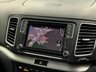 USED 2018 18 VOLKSWAGEN SHARAN 2.0 SE NAV TDI BLUEMOTION TECHNOLOGY DSG 5d 148 BHP 