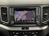 USED 2018 18 VOLKSWAGEN SHARAN 2.0 SE NAV TDI BLUEMOTION TECHNOLOGY DSG 5d 148 BHP 