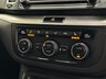 USED 2018 18 VOLKSWAGEN SHARAN 2.0 SE NAV TDI BLUEMOTION TECHNOLOGY DSG 5d 148 BHP 
