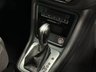 USED 2018 18 VOLKSWAGEN SHARAN 2.0 SE NAV TDI BLUEMOTION TECHNOLOGY DSG 5d 148 BHP 