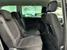USED 2018 18 VOLKSWAGEN SHARAN 2.0 SE NAV TDI BLUEMOTION TECHNOLOGY DSG 5d 148 BHP 