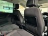 USED 2018 18 VOLKSWAGEN SHARAN 2.0 SE NAV TDI BLUEMOTION TECHNOLOGY DSG 5d 148 BHP 