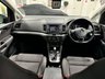 USED 2018 18 VOLKSWAGEN SHARAN 2.0 SE NAV TDI BLUEMOTION TECHNOLOGY DSG 5d 148 BHP 