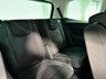 USED 2018 18 VOLKSWAGEN SHARAN 2.0 SE NAV TDI BLUEMOTION TECHNOLOGY DSG 5d 148 BHP 
