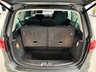 USED 2018 18 VOLKSWAGEN SHARAN 2.0 SE NAV TDI BLUEMOTION TECHNOLOGY DSG 5d 148 BHP 