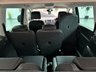 USED 2018 18 VOLKSWAGEN SHARAN 2.0 SE NAV TDI BLUEMOTION TECHNOLOGY DSG 5d 148 BHP 