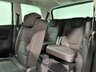 USED 2018 18 VOLKSWAGEN SHARAN 2.0 SE NAV TDI BLUEMOTION TECHNOLOGY DSG 5d 148 BHP 