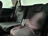 USED 2018 18 VOLKSWAGEN SHARAN 2.0 SE NAV TDI BLUEMOTION TECHNOLOGY DSG 5d 148 BHP 