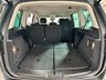 USED 2018 18 VOLKSWAGEN SHARAN 2.0 SE NAV TDI BLUEMOTION TECHNOLOGY DSG 5d 148 BHP 