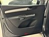 USED 2018 18 VOLKSWAGEN SHARAN 2.0 SE NAV TDI BLUEMOTION TECHNOLOGY DSG 5d 148 BHP 