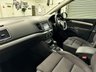 USED 2018 18 VOLKSWAGEN SHARAN 2.0 SE NAV TDI BLUEMOTION TECHNOLOGY DSG 5d 148 BHP 