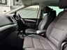 USED 2018 18 VOLKSWAGEN SHARAN 2.0 SE NAV TDI BLUEMOTION TECHNOLOGY DSG 5d 148 BHP 