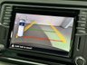 USED 2018 18 VOLKSWAGEN SHARAN 2.0 SE NAV TDI BLUEMOTION TECHNOLOGY DSG 5d 148 BHP 