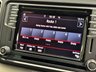 USED 2018 18 VOLKSWAGEN SHARAN 2.0 SE NAV TDI BLUEMOTION TECHNOLOGY DSG 5d 148 BHP 