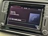 USED 2018 18 VOLKSWAGEN SHARAN 2.0 SE NAV TDI BLUEMOTION TECHNOLOGY DSG 5d 148 BHP 