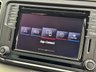 USED 2018 18 VOLKSWAGEN SHARAN 2.0 SE NAV TDI BLUEMOTION TECHNOLOGY DSG 5d 148 BHP 