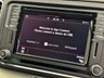 USED 2018 18 VOLKSWAGEN SHARAN 2.0 SE NAV TDI BLUEMOTION TECHNOLOGY DSG 5d 148 BHP 