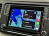 USED 2018 18 VOLKSWAGEN SHARAN 2.0 SE NAV TDI BLUEMOTION TECHNOLOGY DSG 5d 148 BHP 