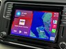 USED 2018 18 VOLKSWAGEN SHARAN 2.0 SE NAV TDI BLUEMOTION TECHNOLOGY DSG 5d 148 BHP 