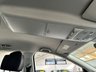 USED 2018 18 VOLKSWAGEN SHARAN 2.0 SE NAV TDI BLUEMOTION TECHNOLOGY DSG 5d 148 BHP 