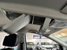 USED 2018 18 VOLKSWAGEN SHARAN 2.0 SE NAV TDI BLUEMOTION TECHNOLOGY DSG 5d 148 BHP 