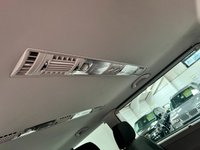 USED 2018 68 VOLKSWAGEN TRANSPORTER SHUTTLE 2.0 T32 TDI SHUTTLE S BMT 5d 101 BHP 