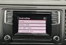 USED 2018 68 VOLKSWAGEN TRANSPORTER SHUTTLE 2.0 T32 TDI SHUTTLE S BMT 5d 101 BHP 