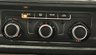 USED 2018 68 VOLKSWAGEN TRANSPORTER SHUTTLE 2.0 T32 TDI SHUTTLE S BMT 5d 101 BHP 