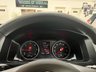 USED 2018 68 VOLKSWAGEN TRANSPORTER SHUTTLE 2.0 T32 TDI SHUTTLE S BMT 5d 101 BHP 