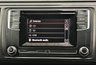 USED 2018 68 VOLKSWAGEN TRANSPORTER SHUTTLE 2.0 T32 TDI SHUTTLE S BMT 5d 101 BHP 