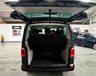 USED 2018 68 VOLKSWAGEN TRANSPORTER SHUTTLE 2.0 T32 TDI SHUTTLE S BMT 5d 101 BHP 