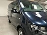 USED 2018 68 VOLKSWAGEN TRANSPORTER SHUTTLE 2.0 T32 TDI SHUTTLE S BMT 5d 101 BHP 