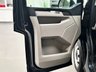USED 2018 68 VOLKSWAGEN TRANSPORTER SHUTTLE 2.0 T32 TDI SHUTTLE S BMT 5d 101 BHP 