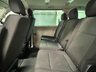 USED 2018 68 VOLKSWAGEN TRANSPORTER SHUTTLE 2.0 T32 TDI SHUTTLE S BMT 5d 101 BHP 