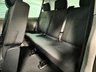 USED 2018 68 VOLKSWAGEN TRANSPORTER SHUTTLE 2.0 T32 TDI SHUTTLE S BMT 5d 101 BHP 