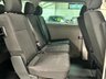 USED 2018 68 VOLKSWAGEN TRANSPORTER SHUTTLE 2.0 T32 TDI SHUTTLE S BMT 5d 101 BHP 
