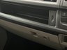 USED 2018 68 VOLKSWAGEN TRANSPORTER SHUTTLE 2.0 T32 TDI SHUTTLE S BMT 5d 101 BHP 